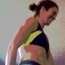 Jennifer Laughter - @RunnerWhoTris - Twitter