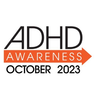 ADHDMonth Profile Picture
