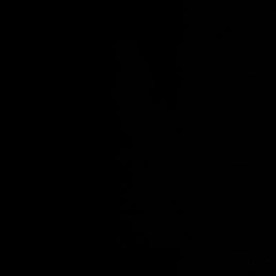 ajimenezramos1's profile picture. 