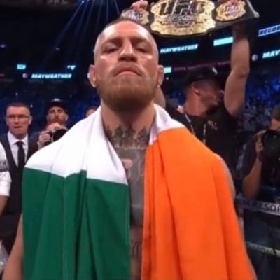 Davey_034's profile picture. 