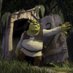 EPICTURTLE69 (@allportkrn) Twitter profile photo EPICTURTLE69 (@allportkrn) Twitter profile photo