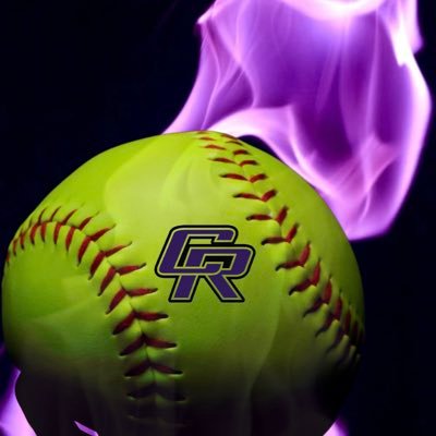 The Cedar Ridge Softball Booster Club is made up of parents, friends and family who support the softball players on and off the field.