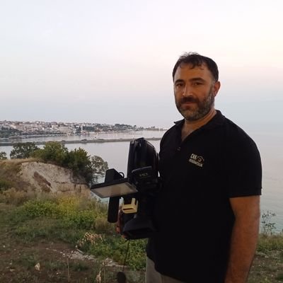 MehmetDurmaz576's profile picture. İstanbul derneği üyesi
