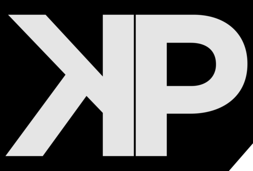We are a guitar effects pedal company based in Tyler TX, we are in the process of building a reputation for the best guitar effect pedals in the business.