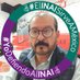 Sergio Soltero Gardea (@ssolterog) Twitter profile photo Sergio Soltero Gardea (@ssolterog) Twitter profile photo