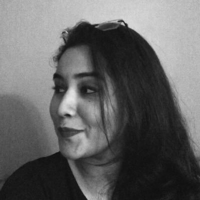 Journalist | Words in @inkstickmedia @the_newarab @wagingnv @article14live @thecontrapuntal and more