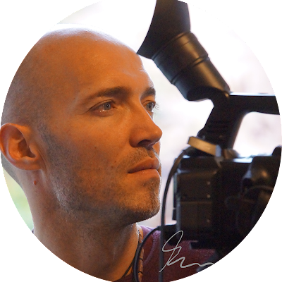 Thomas_oneunity's profile picture. 