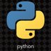 Python Html (@python_htm56285) Twitter profile photo