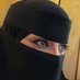 بنت عرعر جاده (@bntrrjadh255403) Twitter profile photo بنت عرعر جاده (@bntrrjadh255403) Twitter profile photo