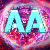 AA Artz (COMMISSIONS OPEN)(@aanimations36) 's Twitter Profile Photo