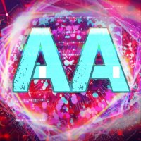 AA Artz (COMMISSIONS OPEN) (@aanimations36) 's Twitter Profile