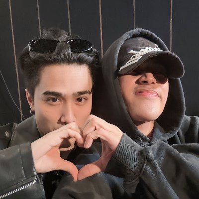 kken_yan's profile picture. A'tin 🐓| APR 29, 2021 🎉