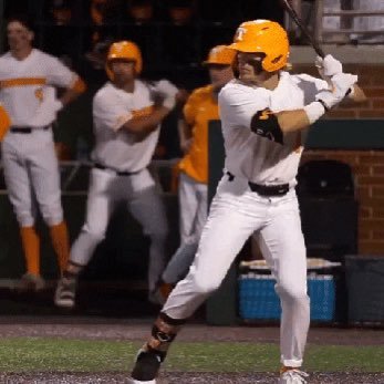 TheRealBDilly's profile picture. ATL Braves. Tenn Vols. Proud Girl Dad. Social worker. Everybody Love Everybody