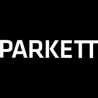Parkett(@Parkettchannel) 's Twitter Profileg