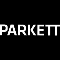 Parkett (@parkettchannel) 's Twitter Profile