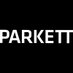Parkett (@parkettchannel) Twitter profile photo