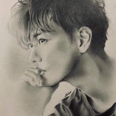 a-komoさんのプロフィール画像