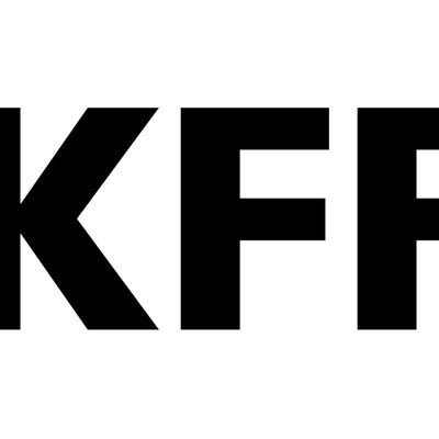 Kay Finest Framesさんのプロフィール画像