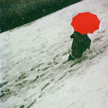 andisheh01's profile picture. 