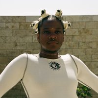 Shamir(@ShamirBailey) 's Twitter Profileg