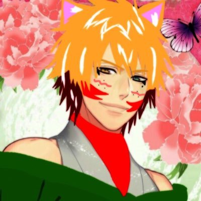 fangofRen's profile picture. ❝𝘕𝘰 𝘮𝘢𝘵𝘵𝘦𝘳 𝘸𝘩𝘢𝘵 𝘐 𝘸𝘪𝘭𝘭 𝘯𝘦𝘷𝘦𝘳 𝘨𝘪𝘷𝘦 𝘶𝘱 𝘰𝘯 𝘮𝘺 𝘨𝘰𝘢𝘭!❞ 『ᴏᴄ』»»A lone pup«« 『Multiverse Rp』//Future Ren// mostly SFW