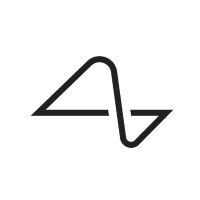 Neuralink(@neuralink) 's Twitter Profile Photo