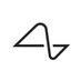Neuralink (@neuralink) Twitter profile photo Neuralink (@neuralink) Twitter profile photo