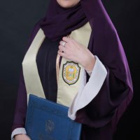 رىـِـم🩵 (@or_779) 's Twitter Profile