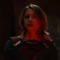 Alex Salvatore 🦸♂️ (@alexromvaal) 's Twitter Profile