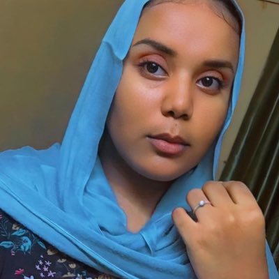 You deserve to be happy alone 🤝
karary uni