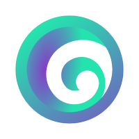 Web3NZ (@web3nz) 's Twitter Profile