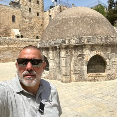 trulligino's profile picture. 