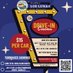Village of Los Lunas Parks & Recreation (@llparksandrec) Twitter profile photo Village of Los Lunas Parks & Recreation (@llparksandrec) Twitter profile photo