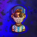 Gabriel Pelaez - @GabrielPel93021 - Twitter