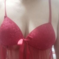 eray_seher (@eray_seher_07) 's Twitter Profile Photo eray_seher (@eray_seher_07) 's Twitter Profile Photo