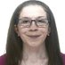 Grace K (@girl_turners) Twitter profile photo Grace K (@girl_turners) Twitter profile photo