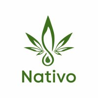 NativoCannabis (@nativocannabis) 's Twitter Profile Photo NativoCannabis (@nativocannabis) 's Twitter Profile Photo