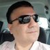 Murat Nehir (@muratnehir1980) Twitter profile photo Murat Nehir (@muratnehir1980) Twitter profile photo