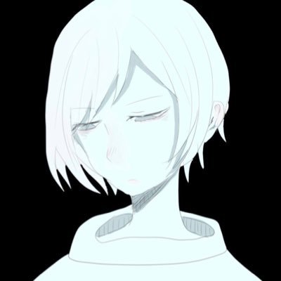 アワヤミ ヒナノさんのプロフィール画像
