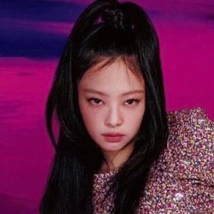 Brightest Superstar ✨Kim Jennie