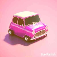 Zoe Parrish (@parri_shzoee5) 's Twitter Profile