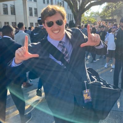 sloan_education's profile picture. This account is specifically made for summer ELRC 4507