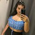 🖤 (@tanvi_sharma83) Twitter profile photo 🖤 (@tanvi_sharma83) Twitter profile photo