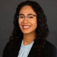 Jess Tall (@jess_talltree) 's Twitter Profile Photo Jess Tall (@jess_talltree) 's Twitter Profile Photo