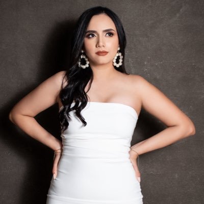 IselaAnah's profile picture. qυe тodo ғlυya y nada ιnғlυya❣️