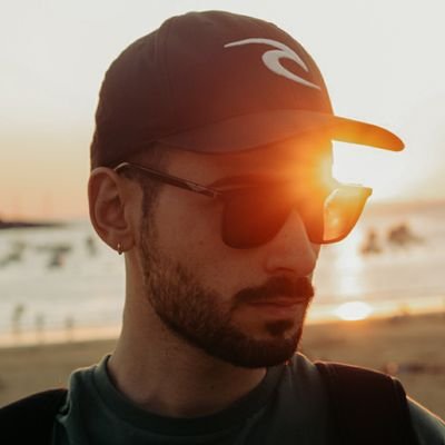 nomoreskate's profile picture. kill'em all with the kendo