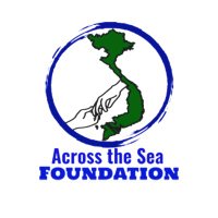Across The Sea Foundation, Inc.(@RichEnuol90272) 's Twitter Profile Photo