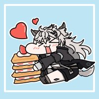 γ―γγ―γ -HAmohaMO- πΊ (@hamo_hamo_game) 's Twitter Profile