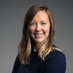 Veronica Penney (@veronica_penney) Twitter profile photo Veronica Penney (@veronica_penney) Twitter profile photo