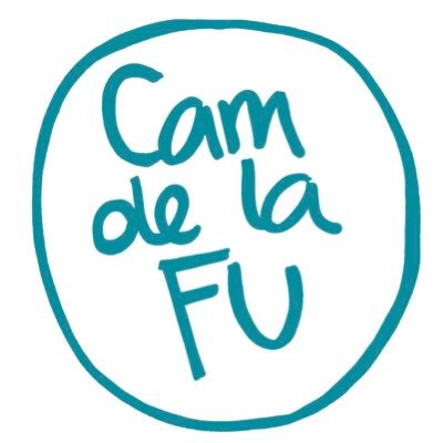 CamdelaFu Profile Picture
